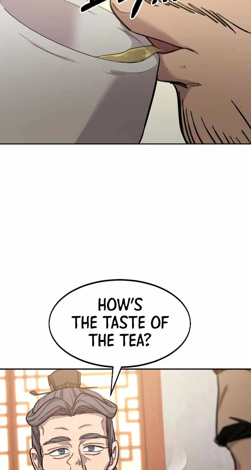 Chapter 52 — page 11