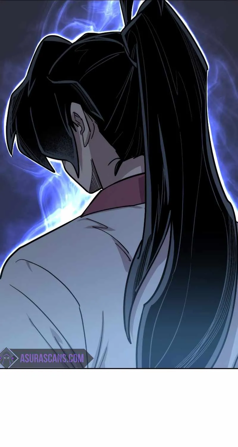 Chapter 52 — page 115