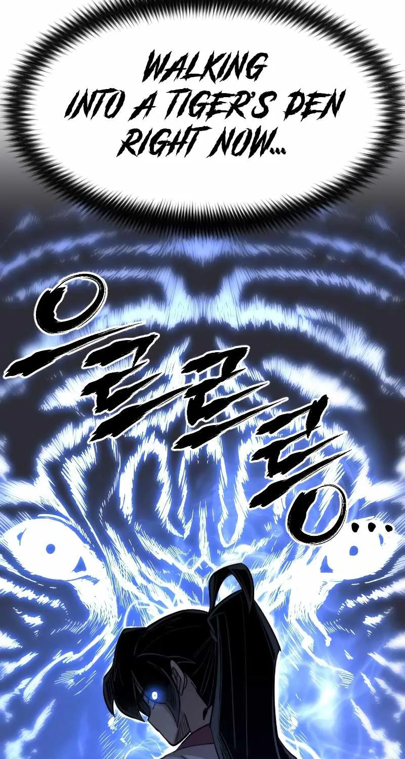 Chapter 52 — page 117