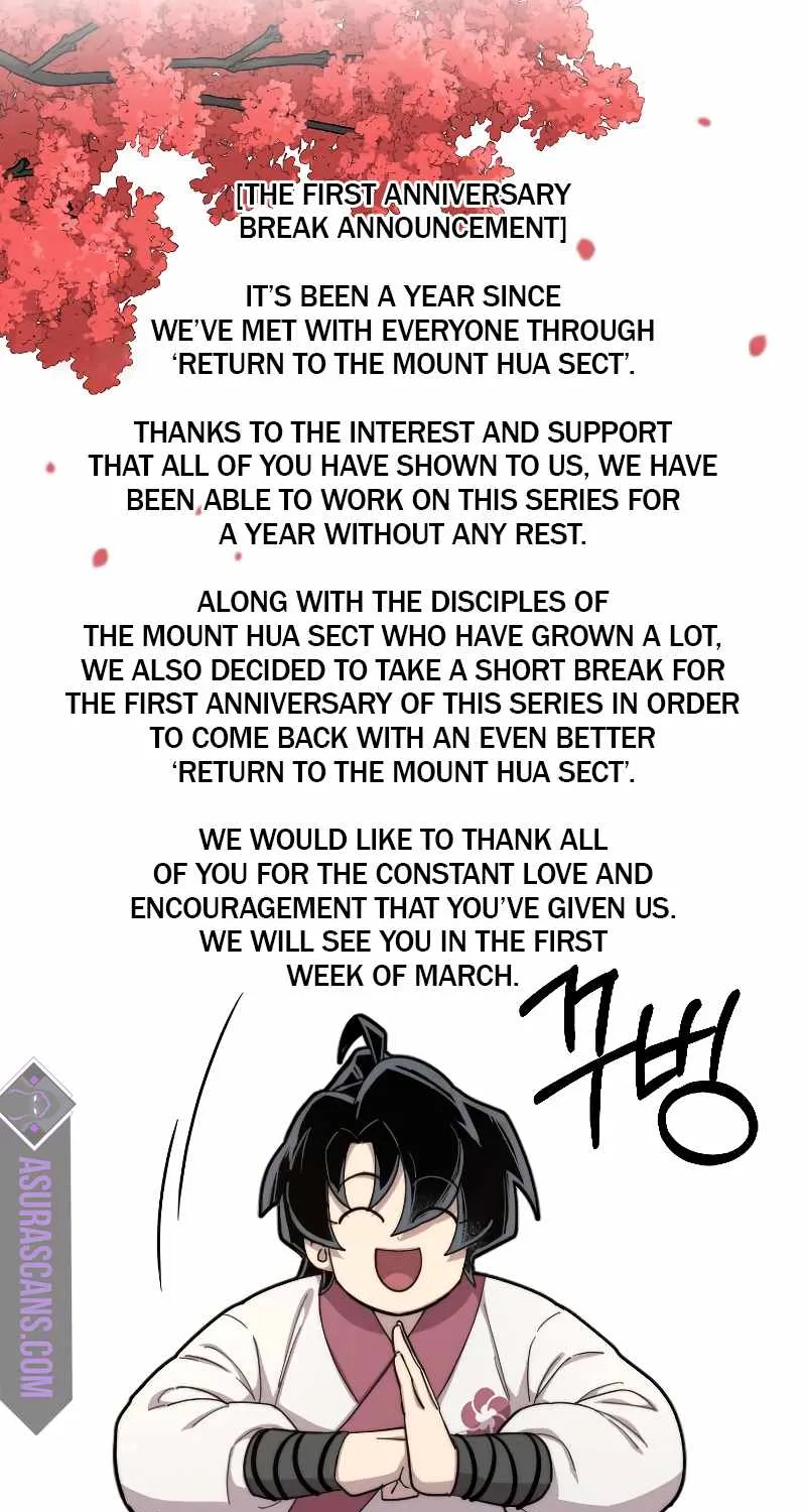 Chapter 52 — page 119