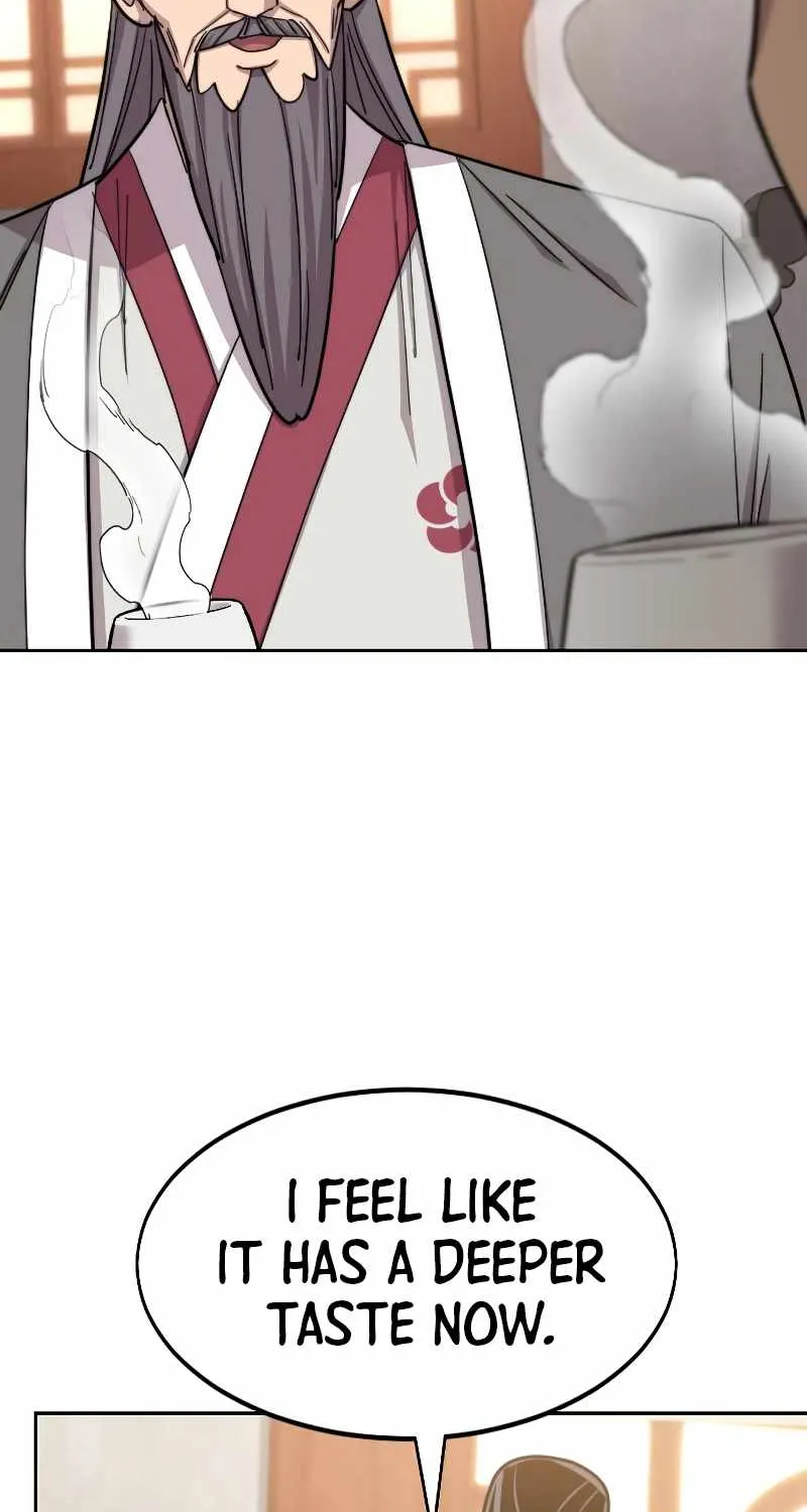 Chapter 52 — page 12