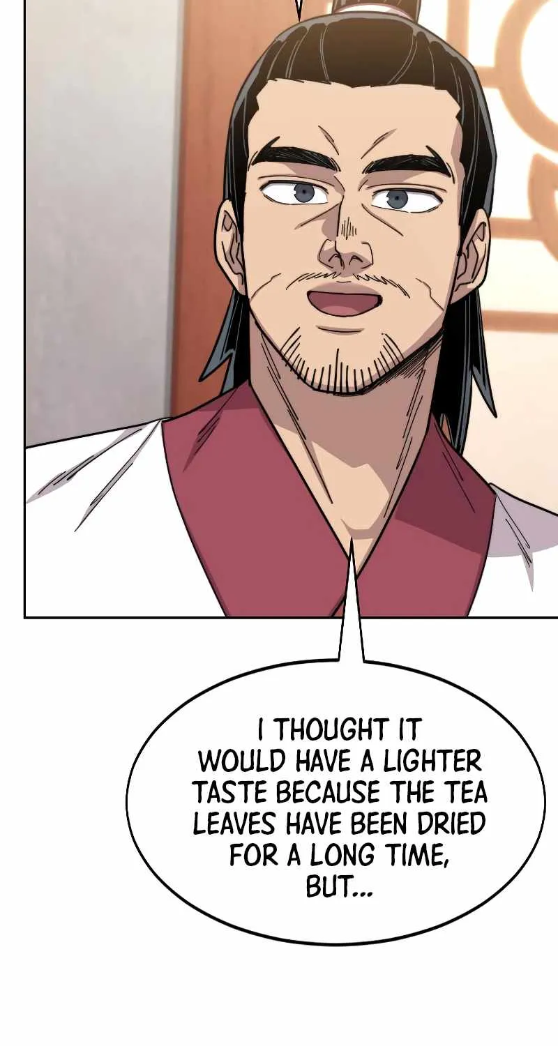 Chapter 52 — page 13