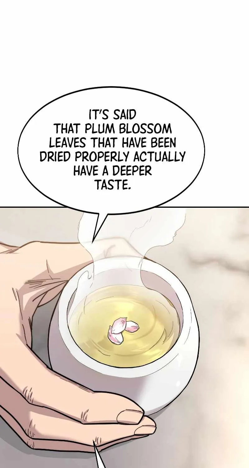 Chapter 52 — page 14