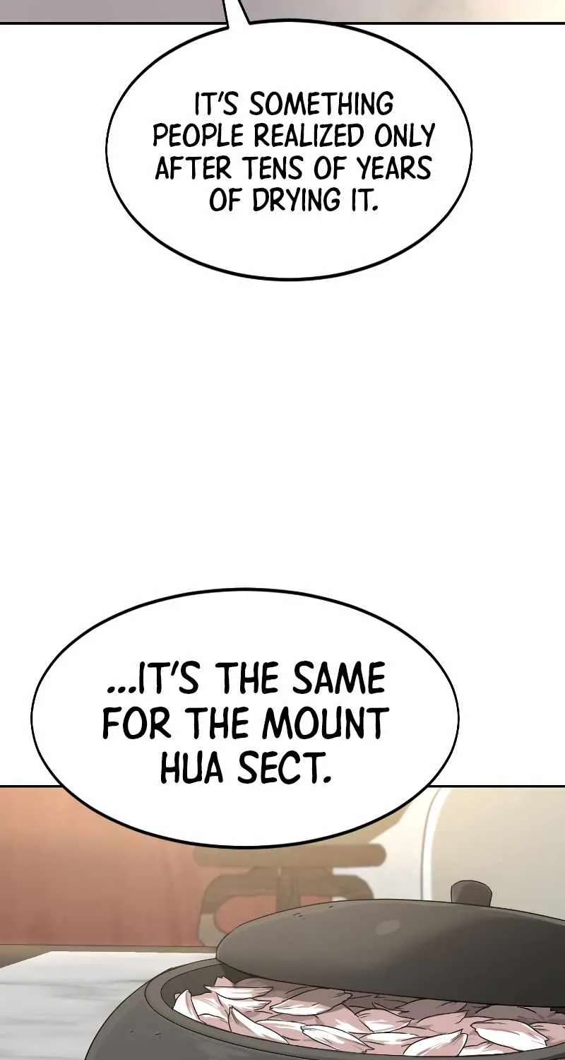 Chapter 52 — page 15