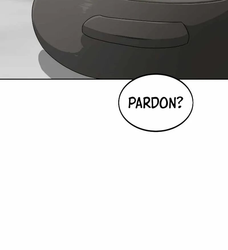 Chapter 52 — page 16