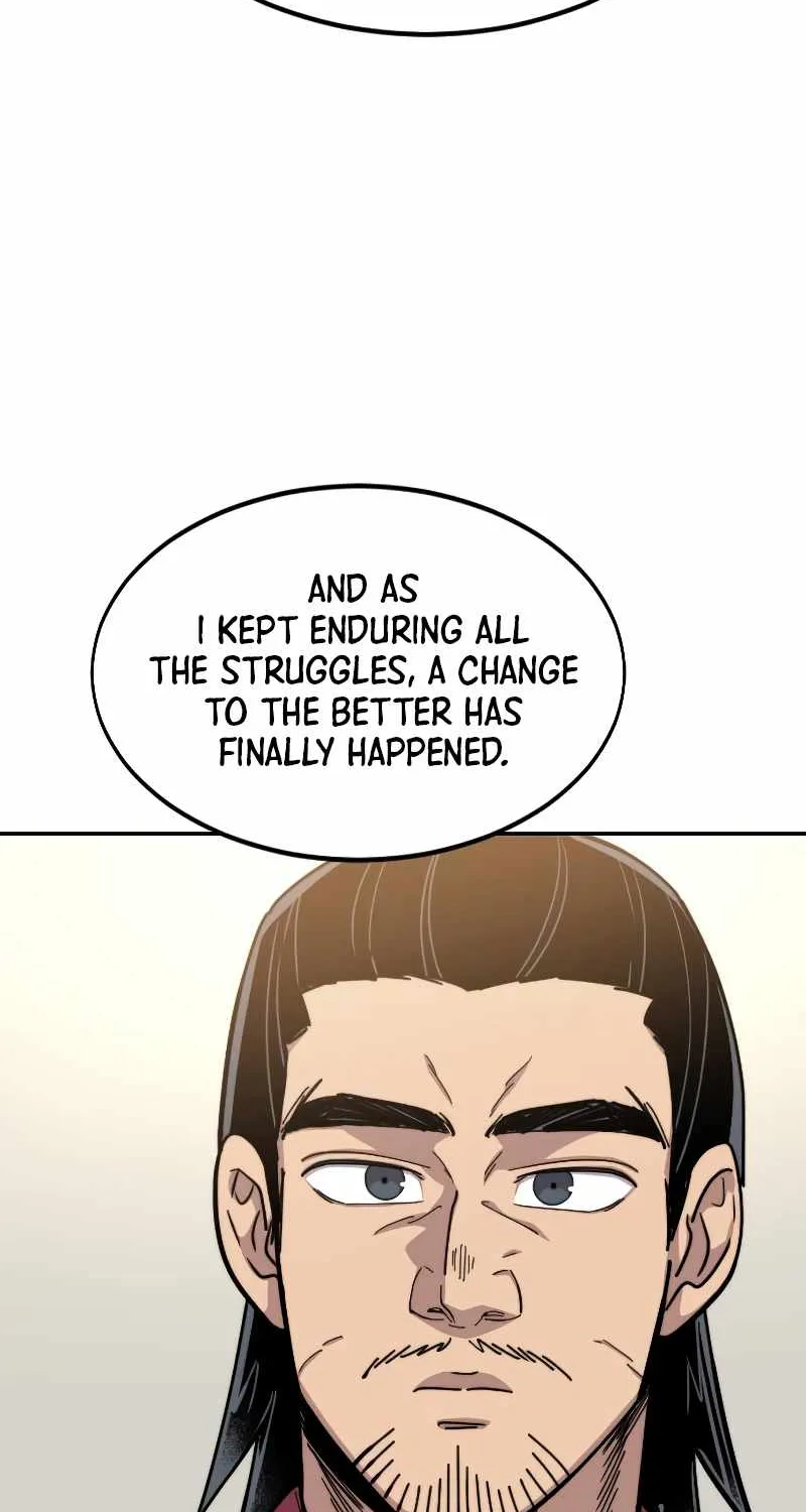 Chapter 52 — page 18