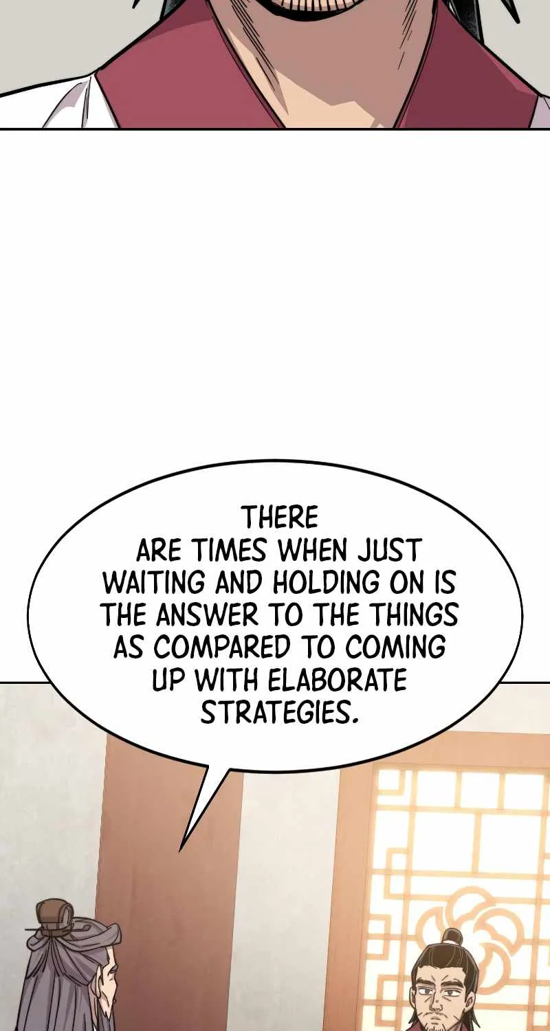 Chapter 52 — page 19