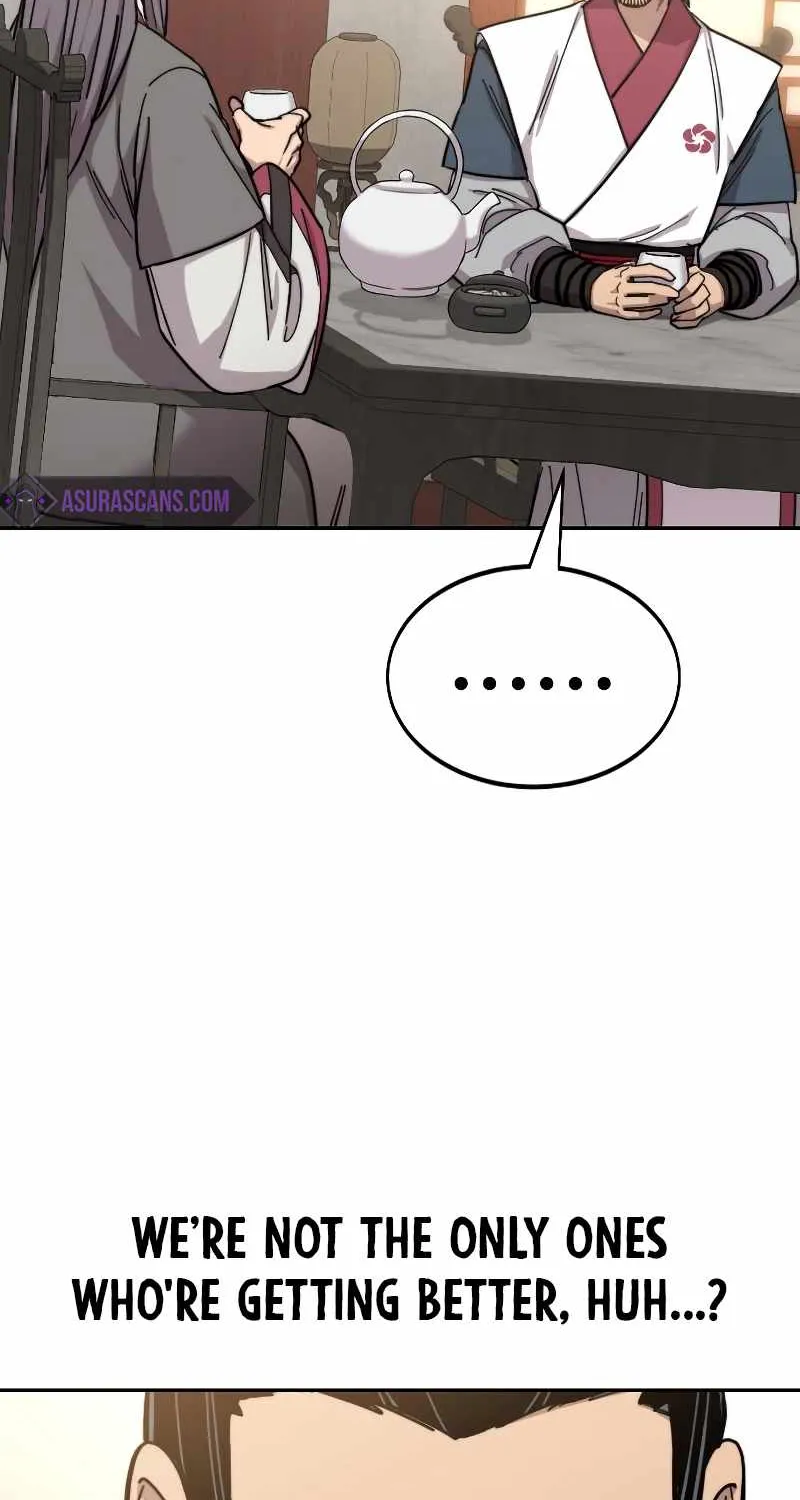 Chapter 52 — page 20