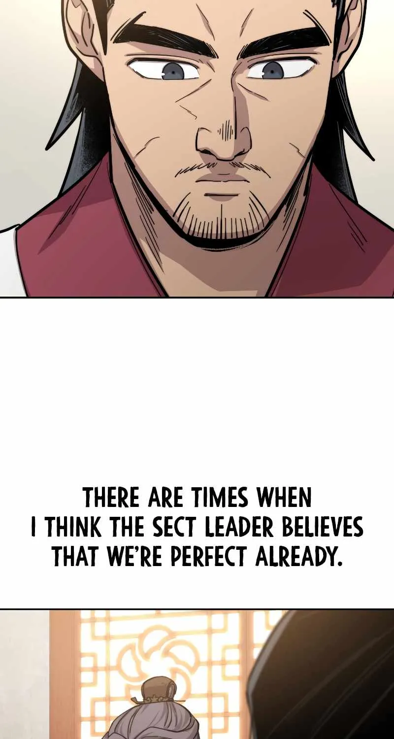 Chapter 52 — page 21