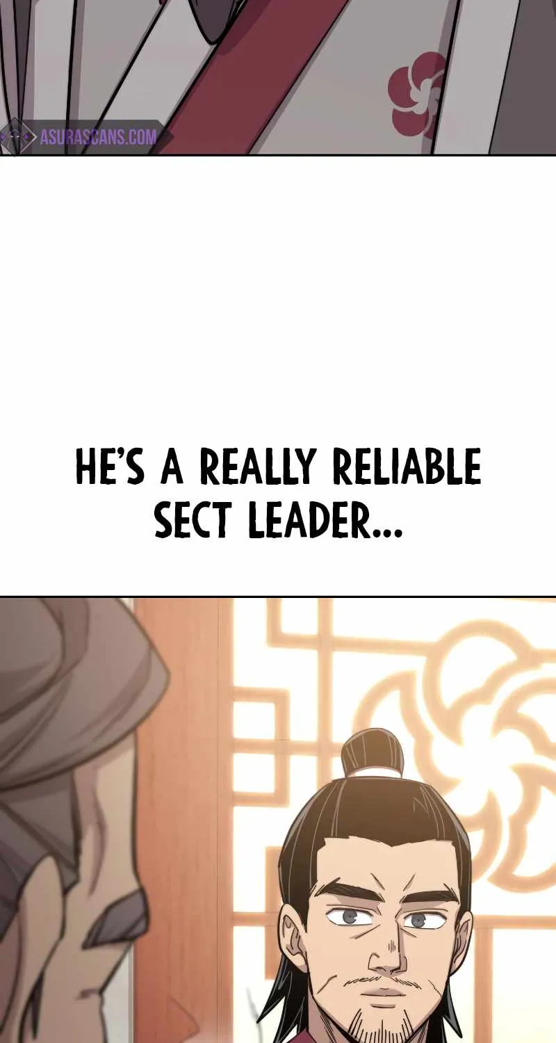 Chapter 52 — page 24