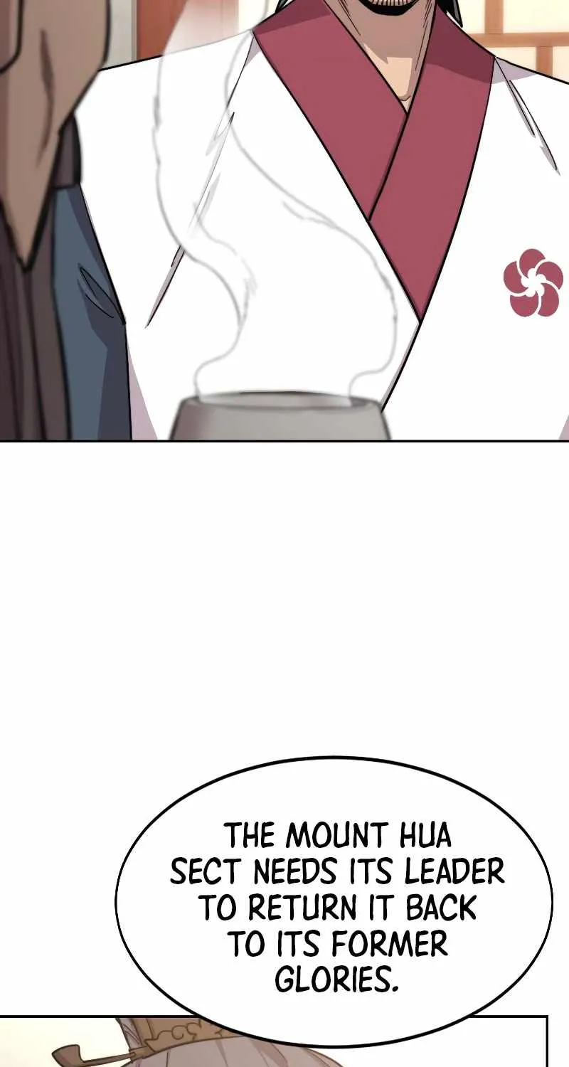 Chapter 52 — page 25