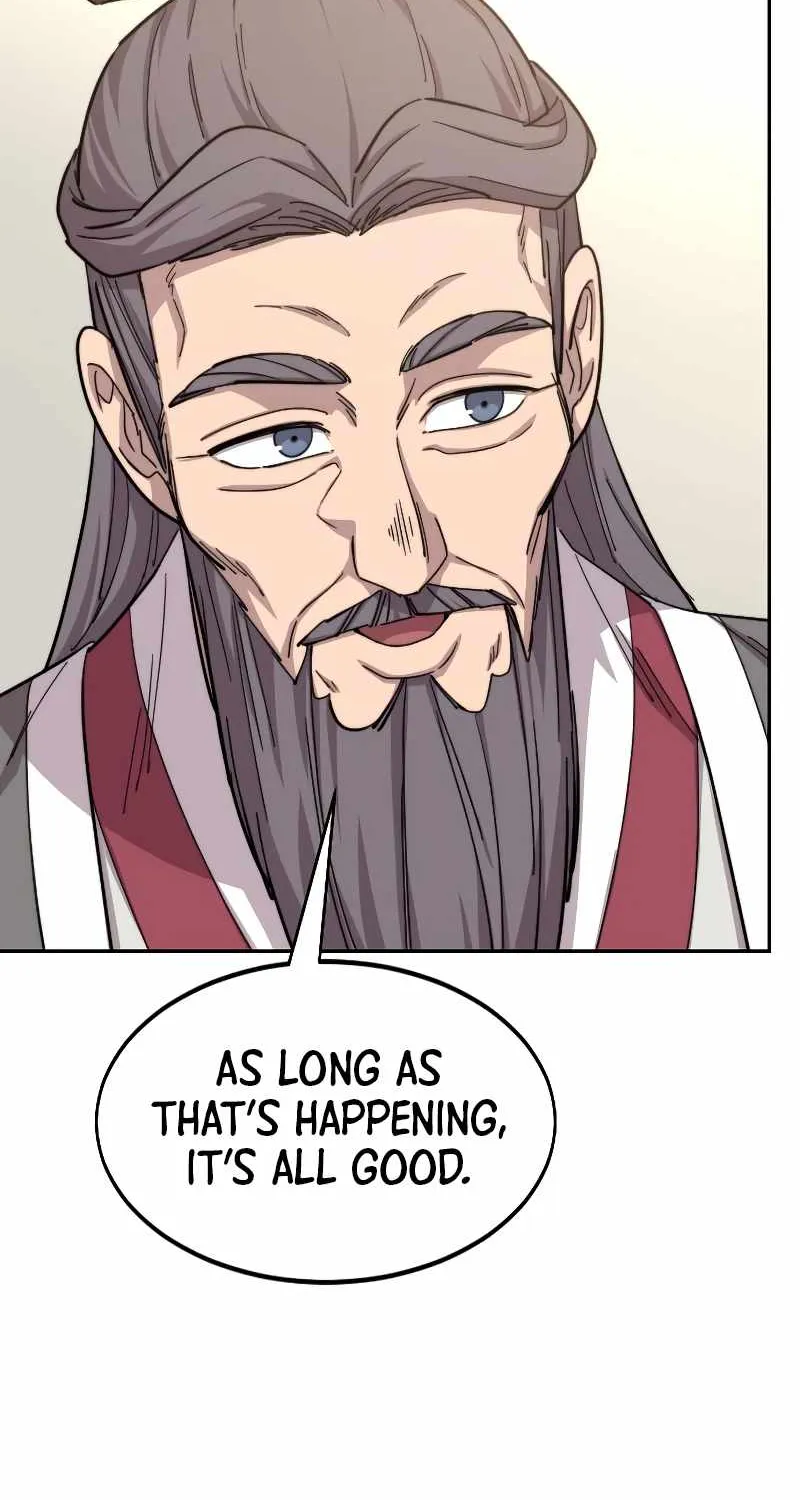 Chapter 52 — page 26