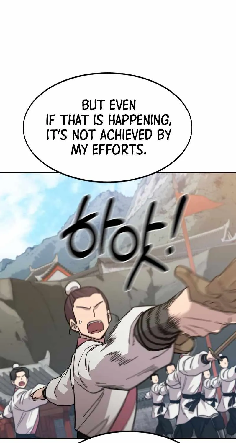 Chapter 52 — page 27