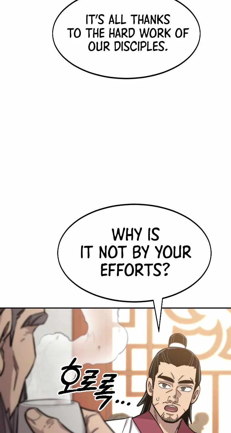 Chapter 52 — page 28