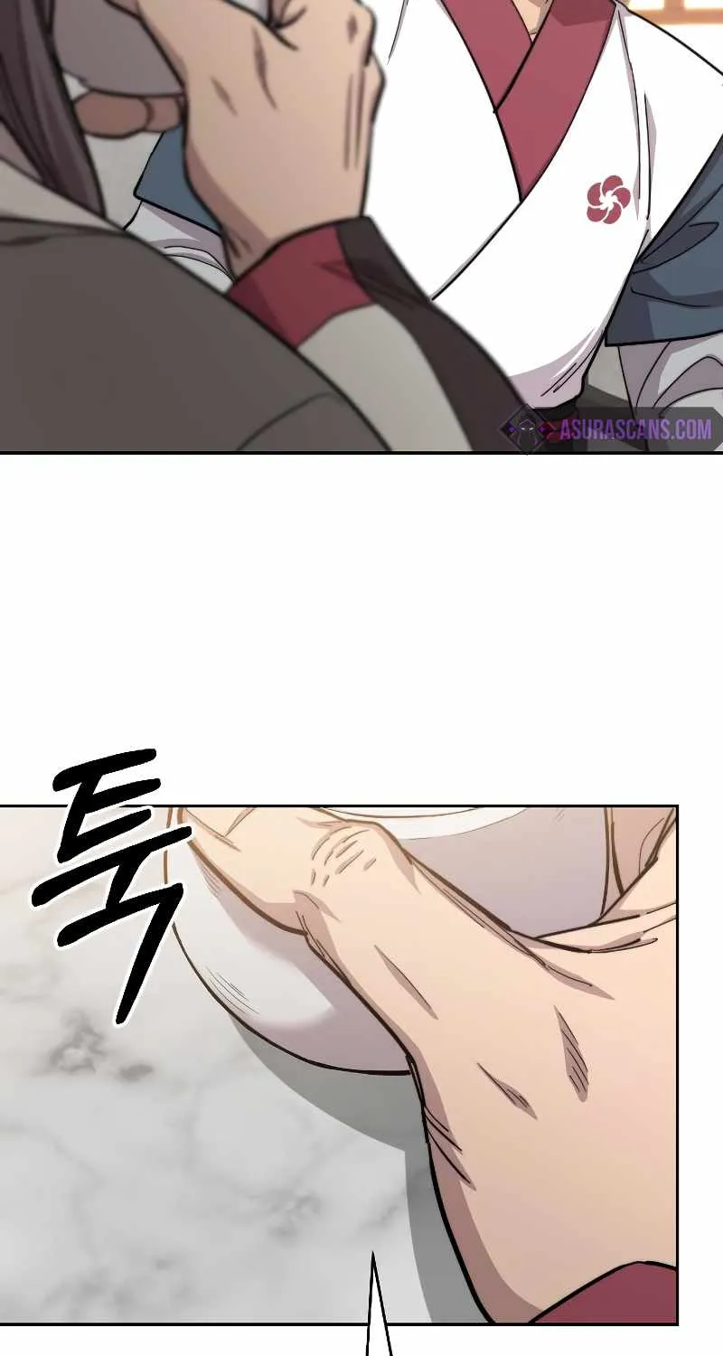 Chapter 52 — page 29