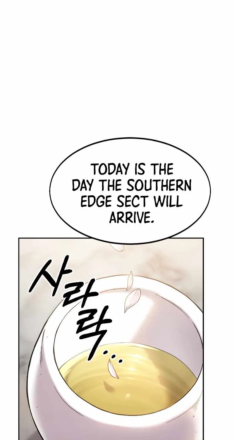 Chapter 52 — page 3