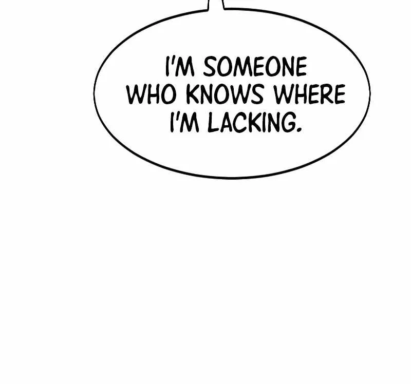 Chapter 52 — page 30