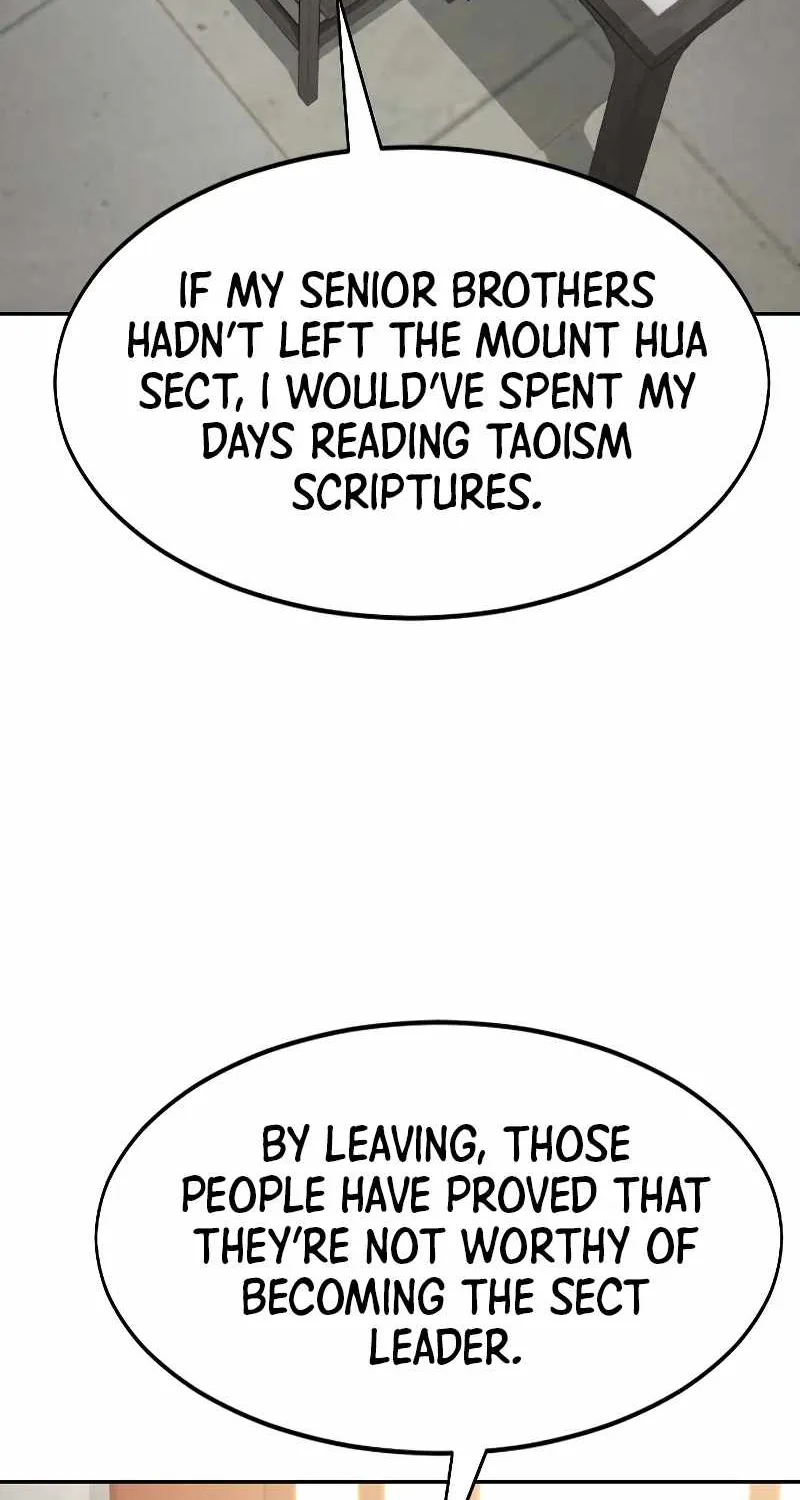 Chapter 52 — page 32