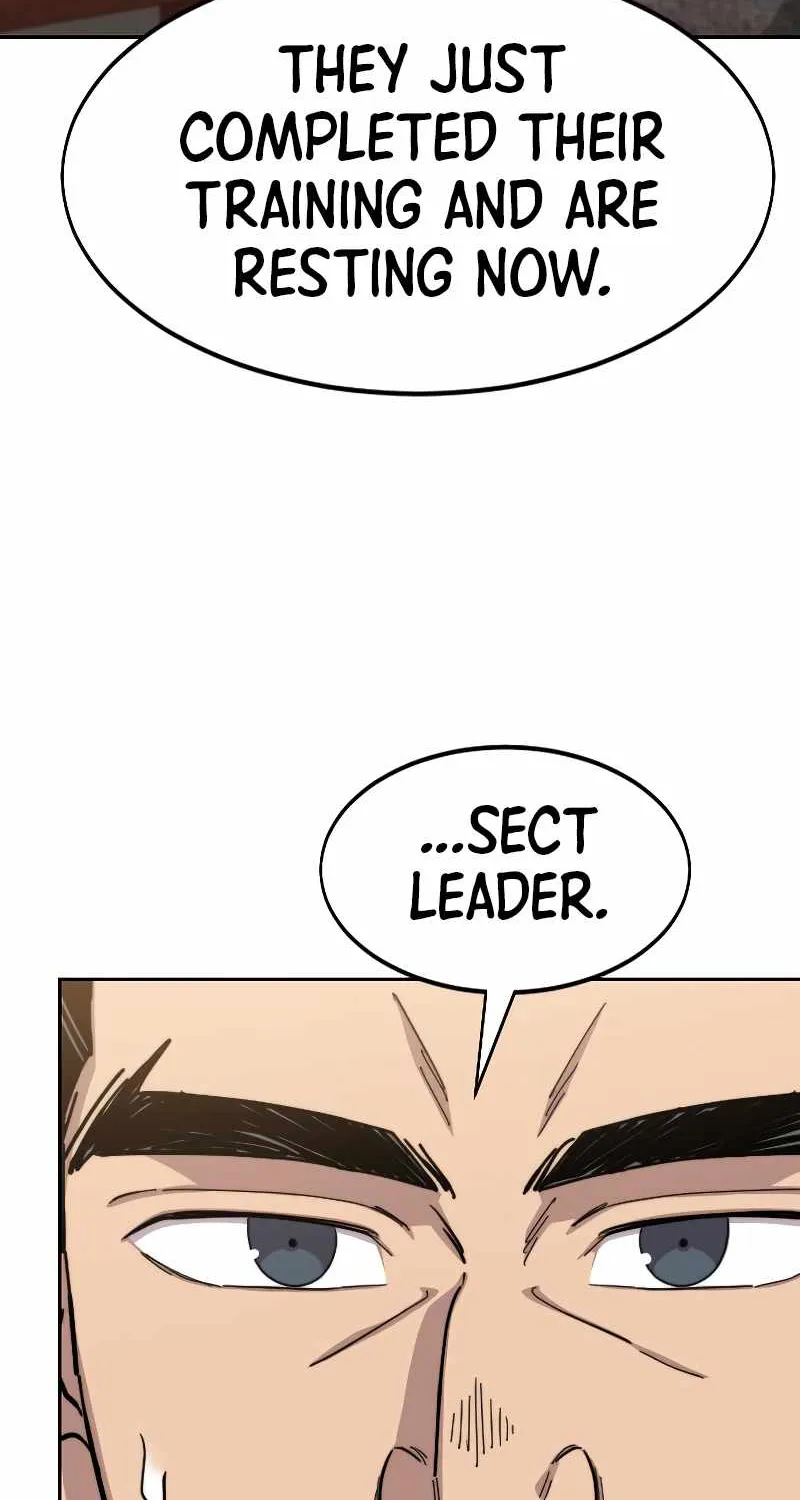 Chapter 52 — page 38