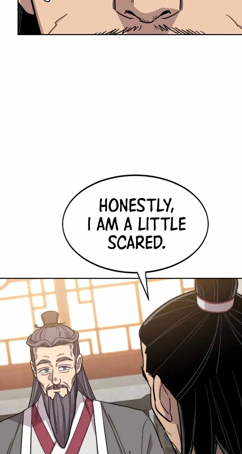 Chapter 52 — page 39