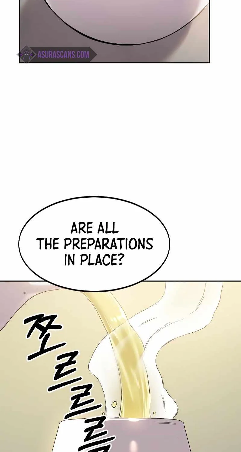 Chapter 52 — page 4