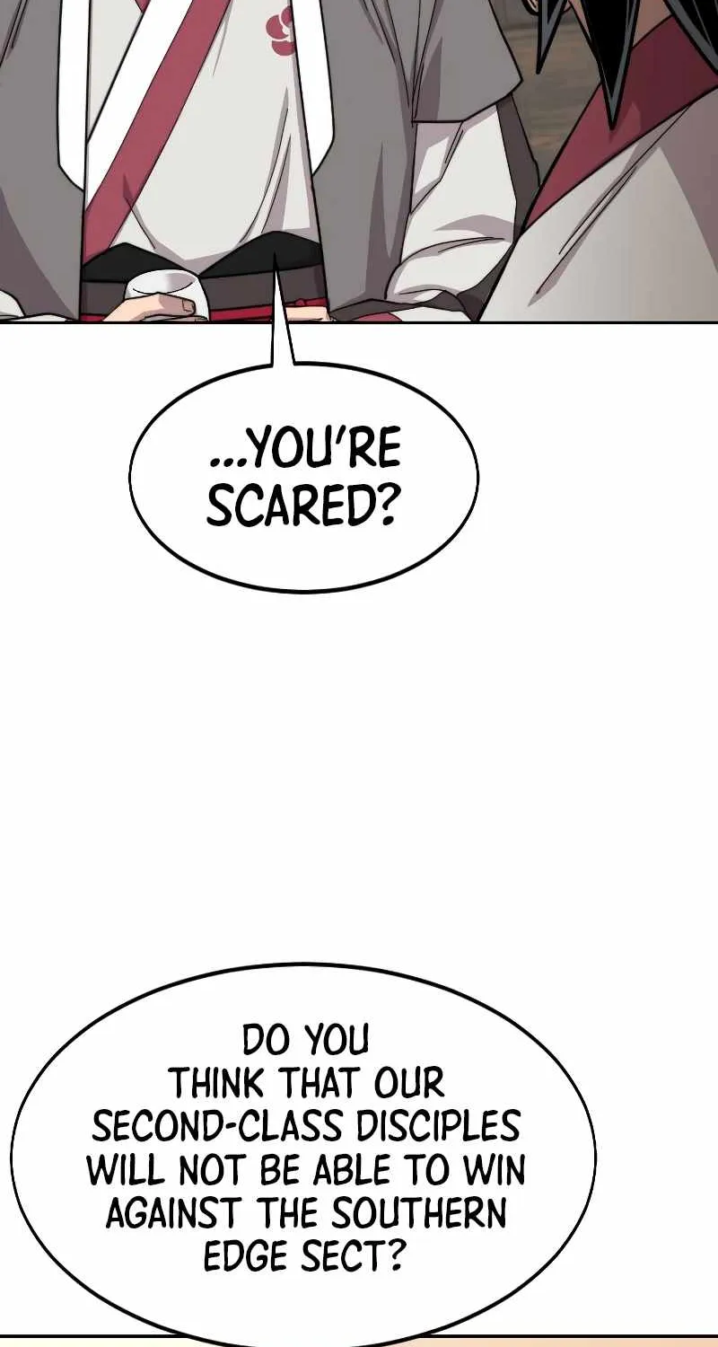 Chapter 52 — page 40