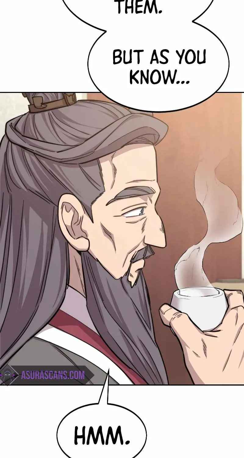 Chapter 52 — page 42
