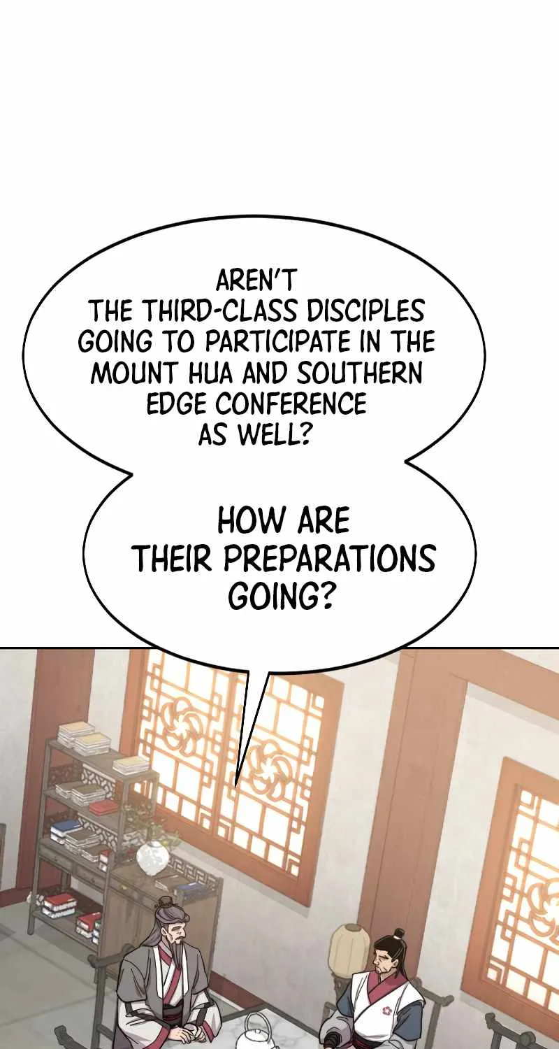Chapter 52 — page 45