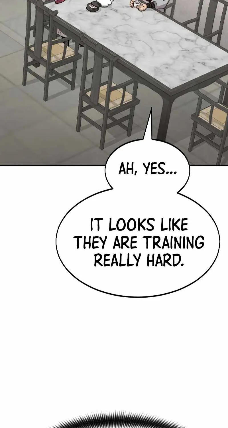 Chapter 52 — page 46