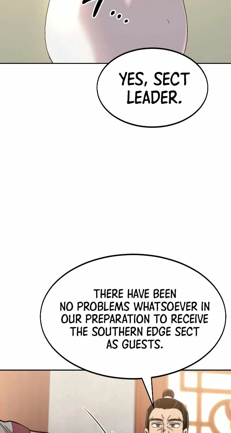 Chapter 52 — page 5