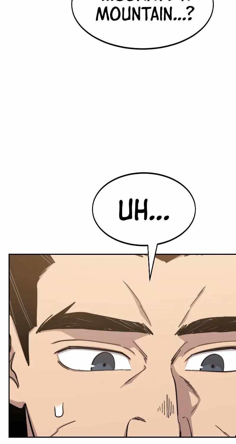 Chapter 52 — page 50