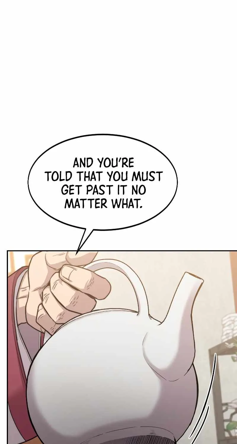 Chapter 52 — page 51