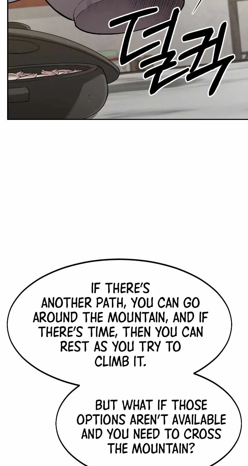 Chapter 52 — page 52
