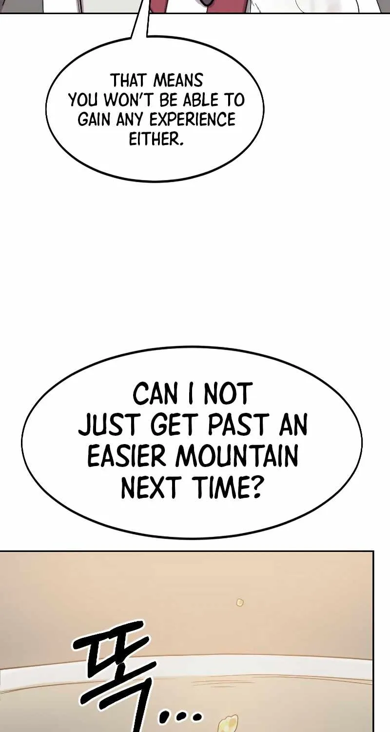 Chapter 52 — page 56
