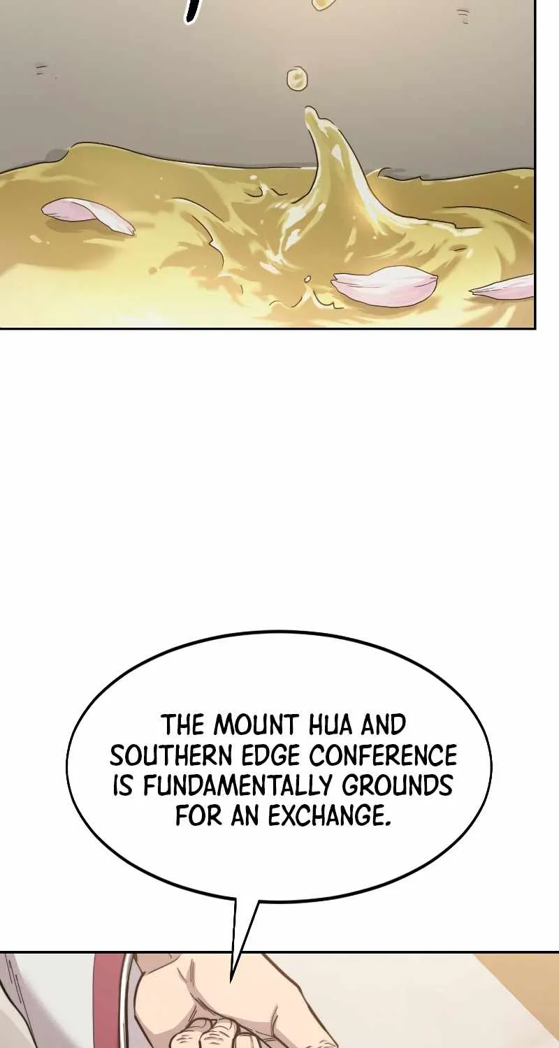 Chapter 52 — page 57