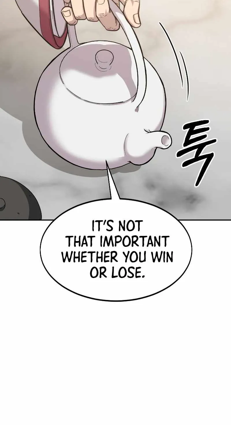 Chapter 52 — page 58