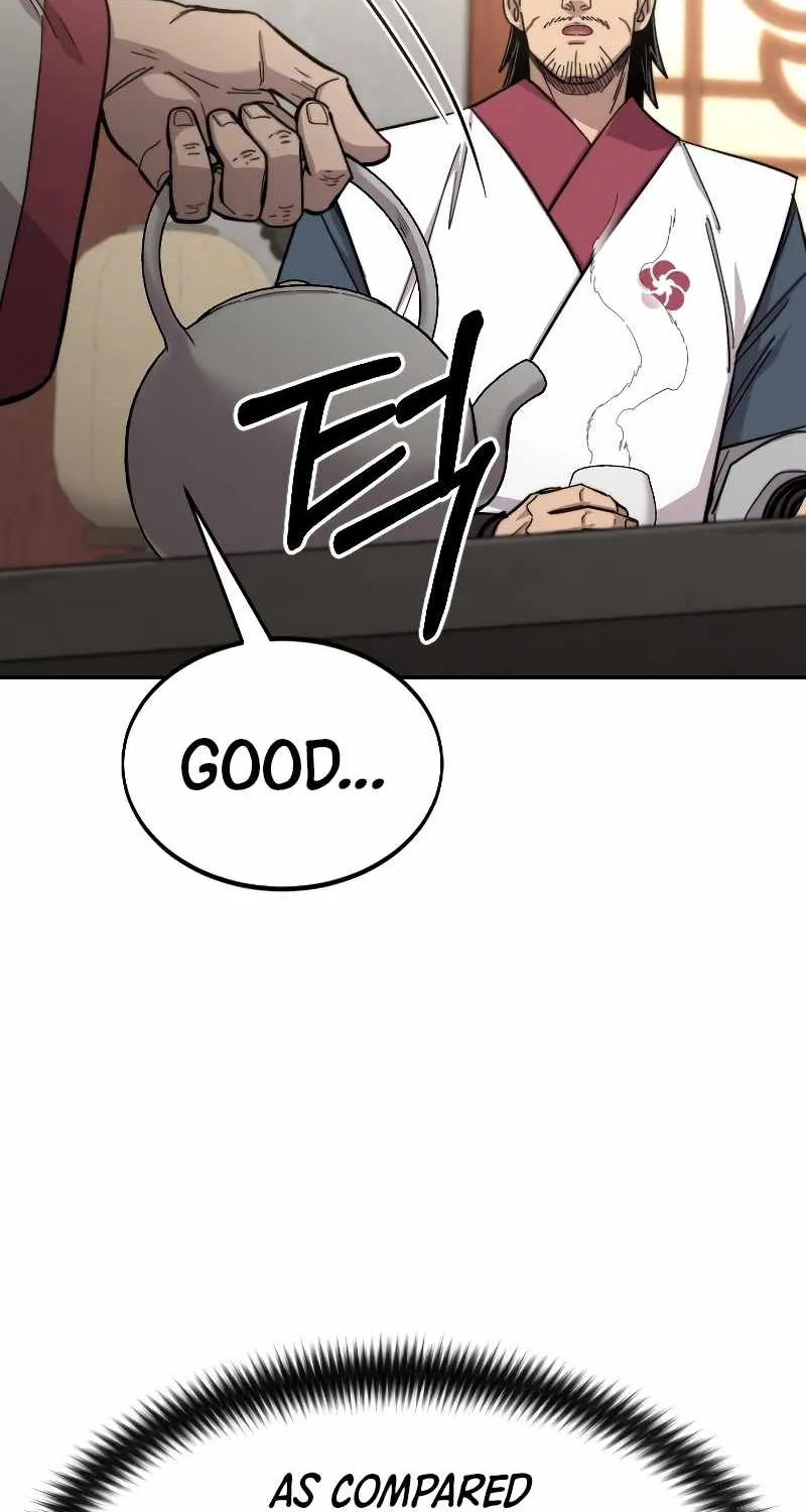 Chapter 52 — page 6