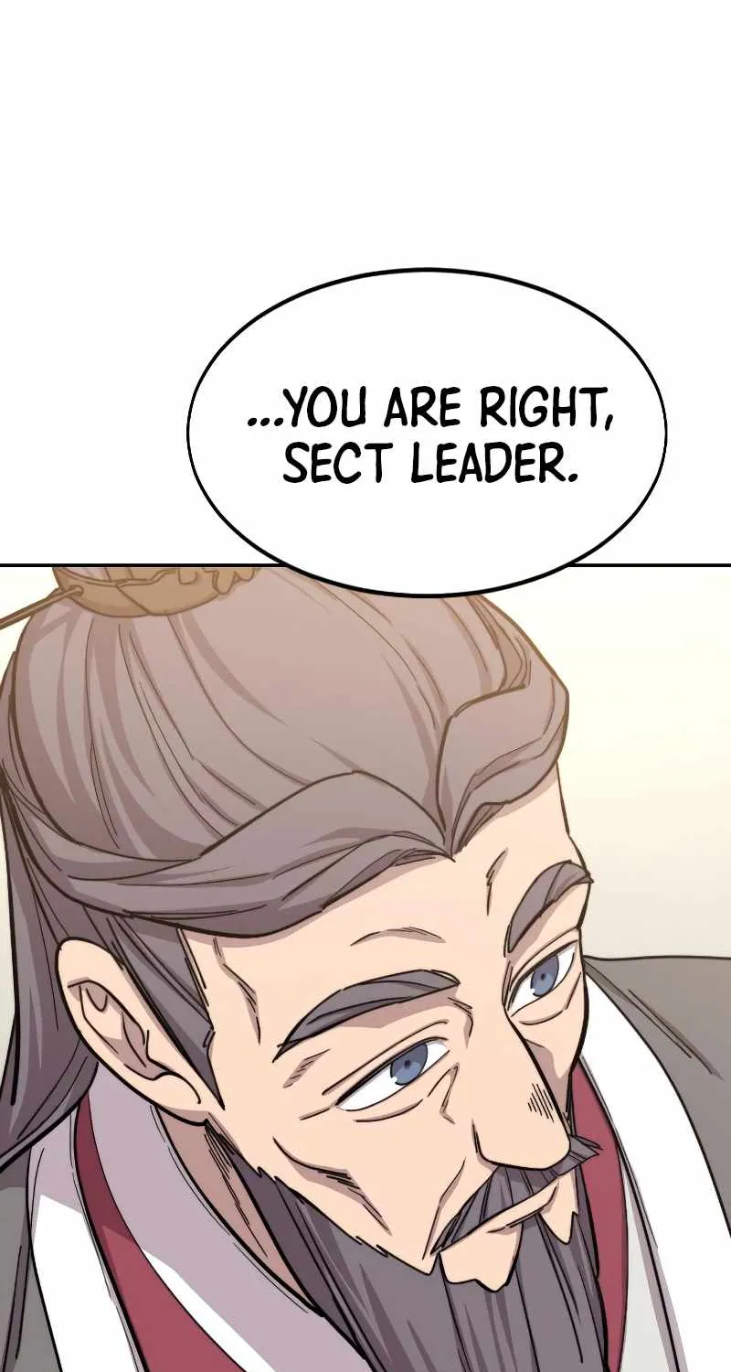 Chapter 52 — page 61
