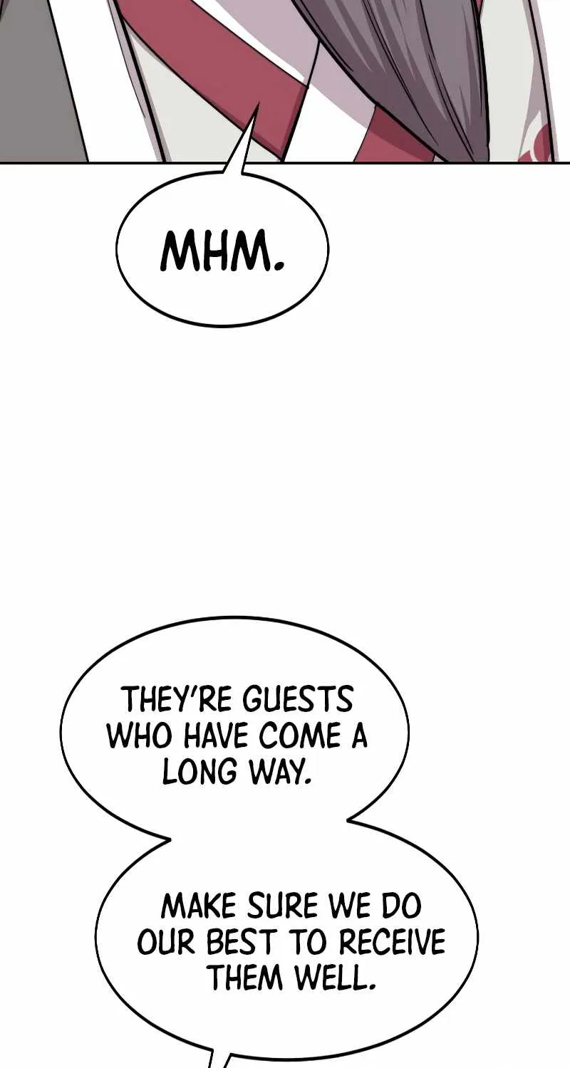Chapter 52 — page 62