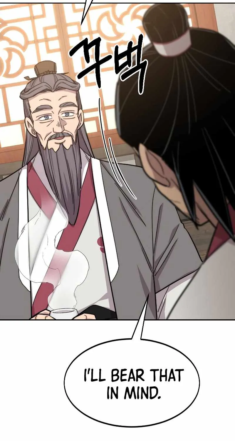 Chapter 52 — page 63