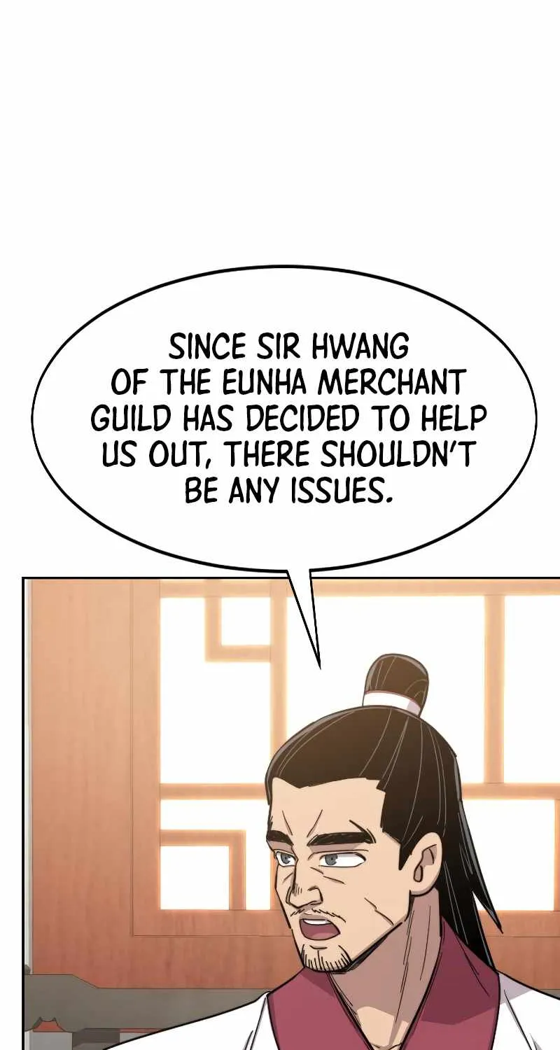 Chapter 52 — page 64