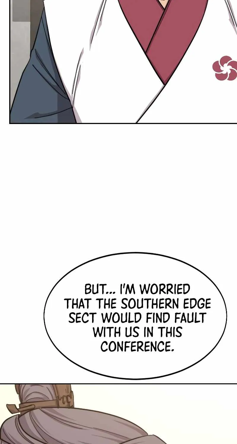 Chapter 52 — page 65