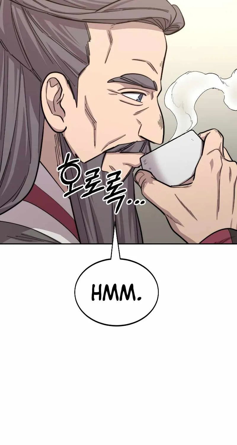 Chapter 52 — page 66