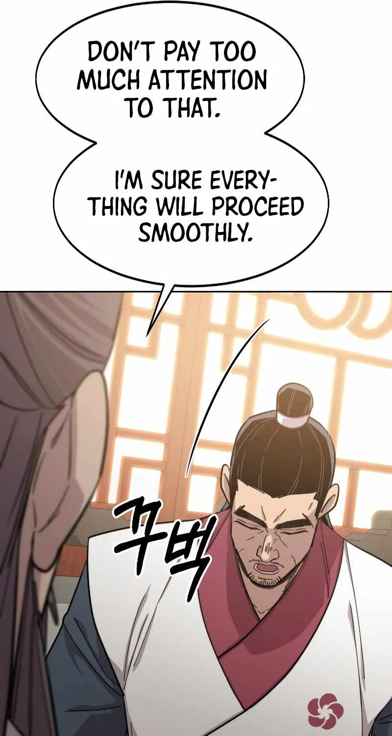 Chapter 52 — page 67