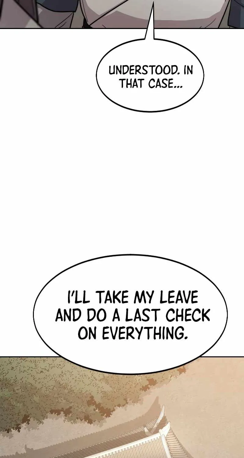 Chapter 52 — page 68