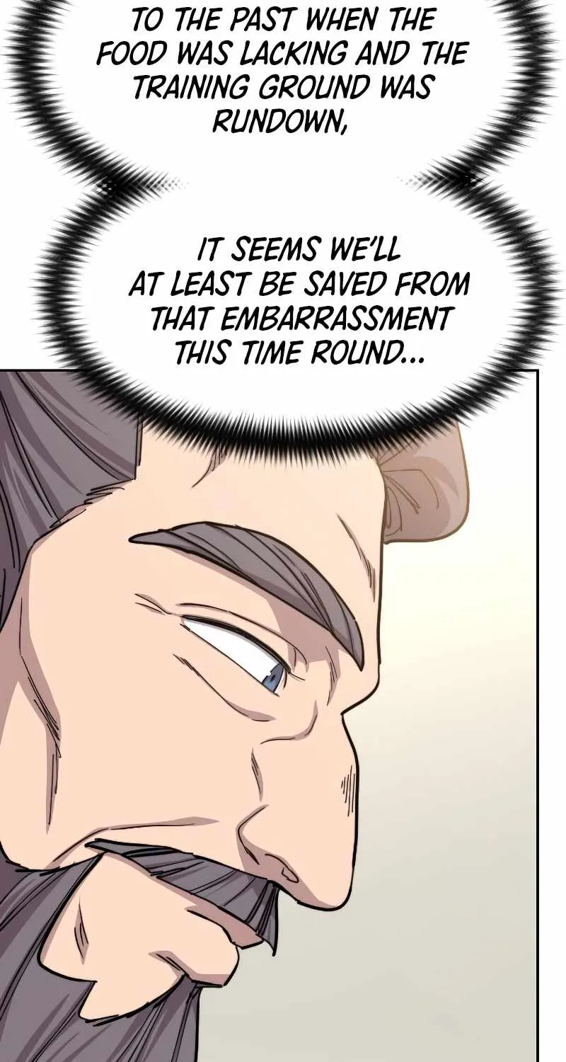 Chapter 52 — page 7