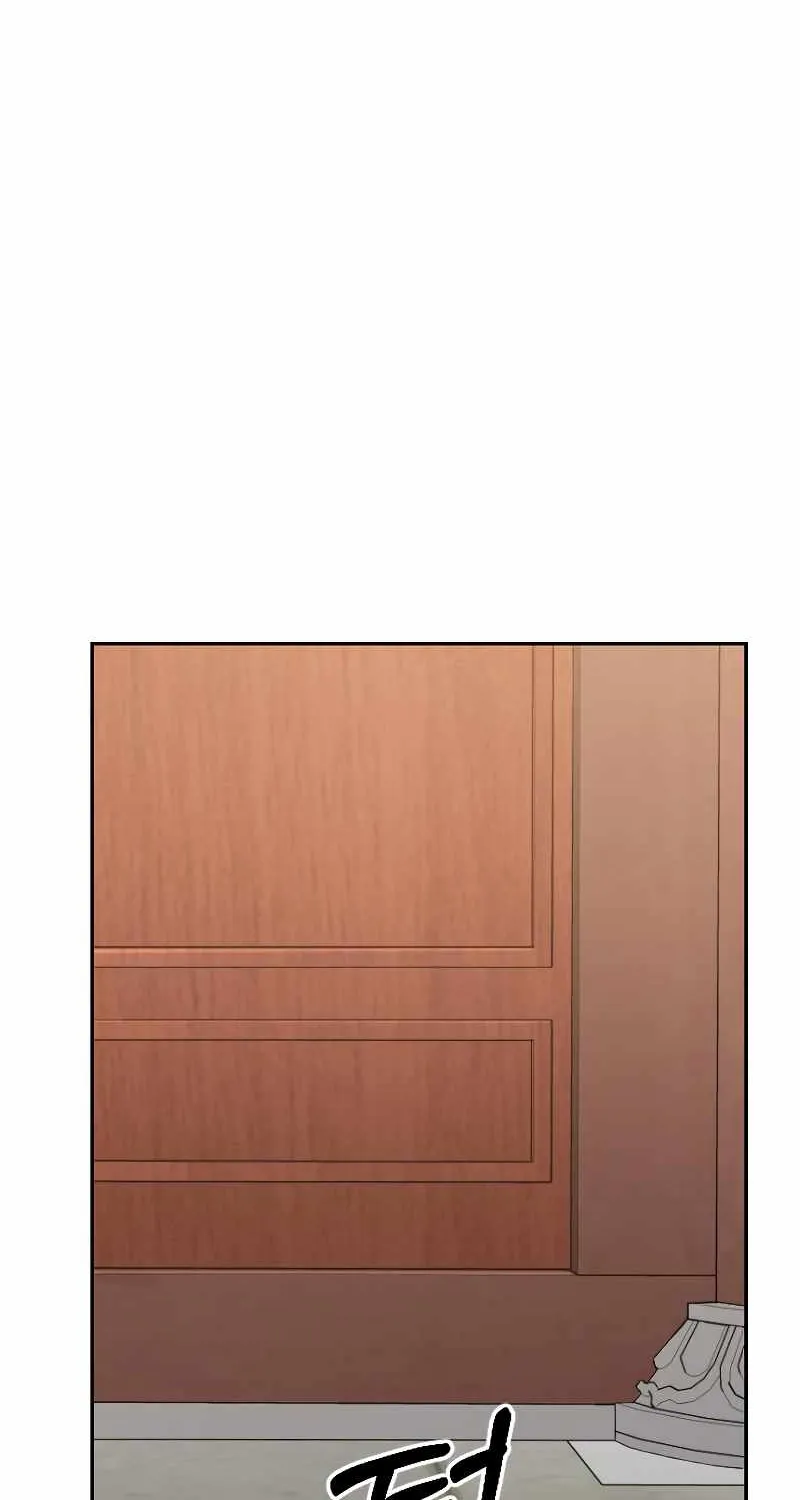 Chapter 52 — page 70