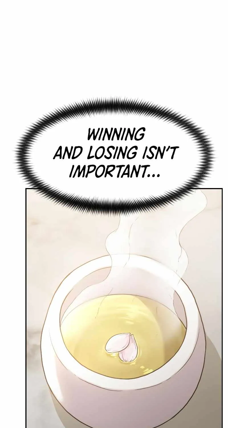 Chapter 52 — page 74