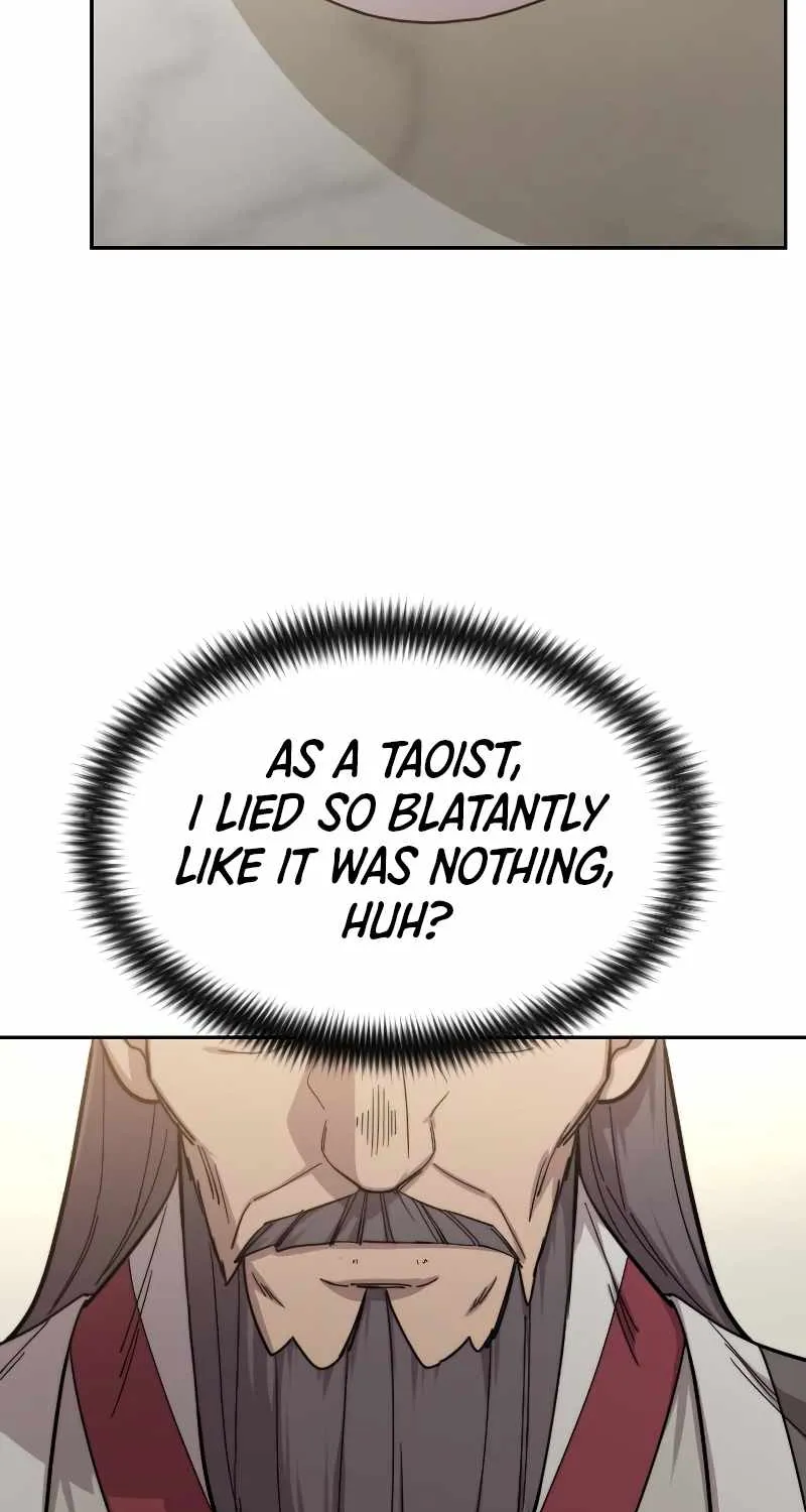 Chapter 52 — page 75