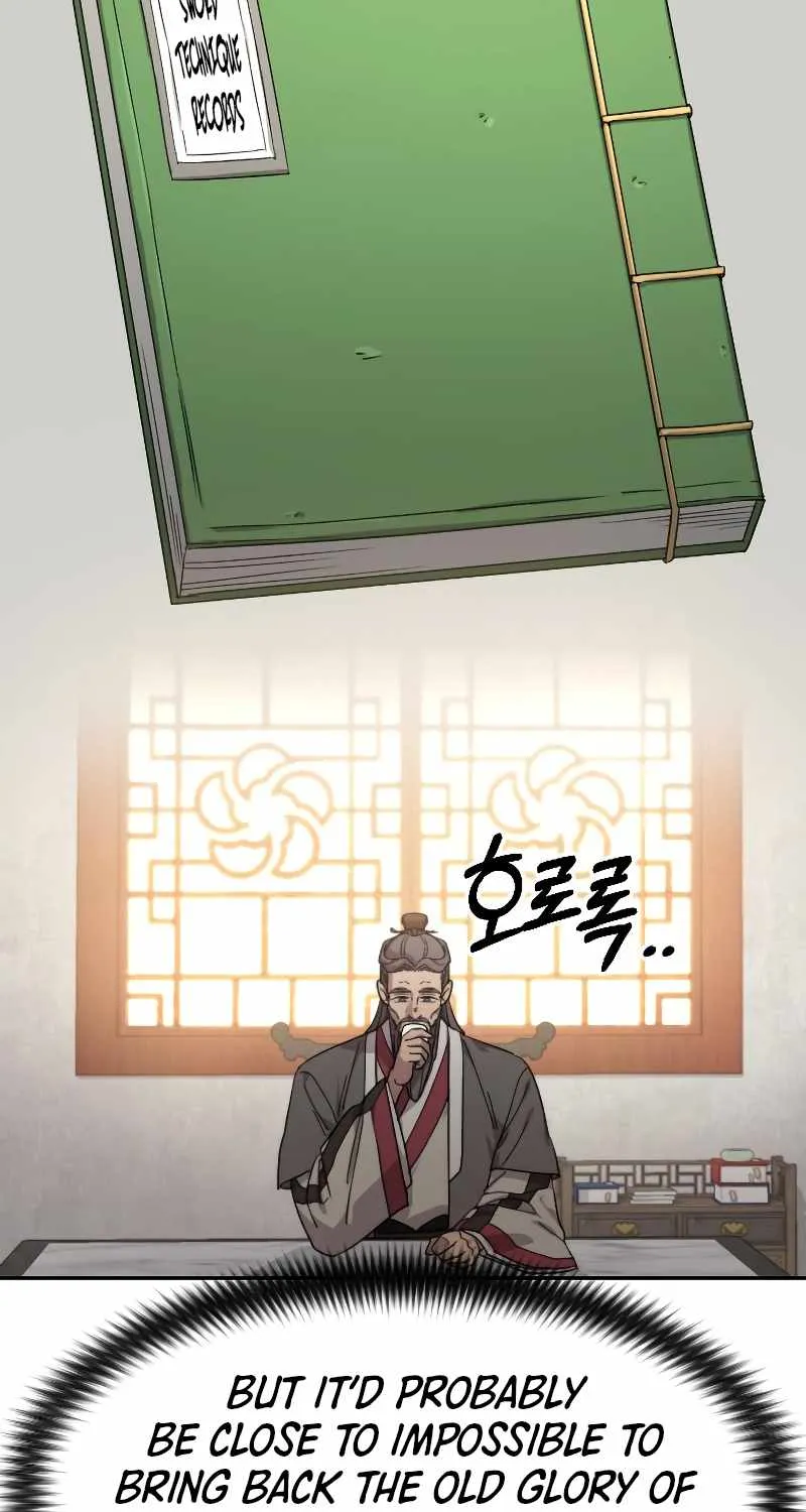 Chapter 52 — page 77